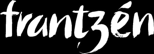Franzén