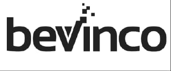 Bevinco