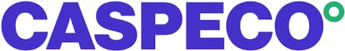 Caspeco