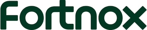 Fortnox