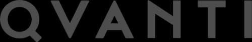 Qvanti