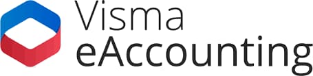 Visma eAccounting